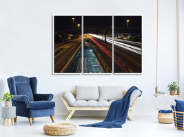 3-piece-canvas-print-the-light-ways