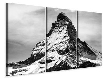 3-piece-canvas-print-the-magnificent-matterhorn
