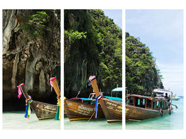 3-piece-canvas-print-the-phi-phi-island-tour