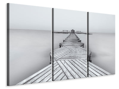 3-piece-canvas-print-the-pier