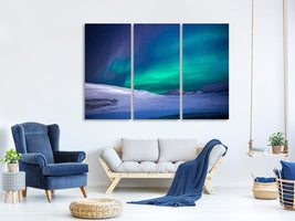 3-piece-canvas-print-the-polar-light