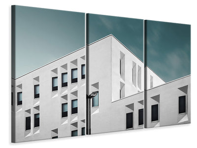 3-piece-canvas-print-the-rental-house