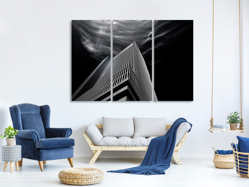 3-piece-canvas-print-towering-inferno