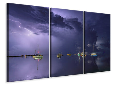 3-piece-canvas-print-tropical-storm-i