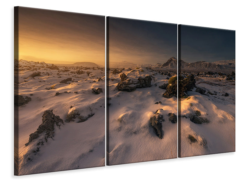 3-piece-canvas-print-untitled-i