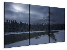 3-piece-canvas-print-untitled-lxiv