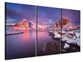 3-piece-canvas-print-untitled-vii