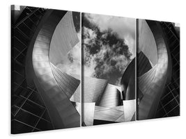 3-piece-canvas-print-untitled-viii-p