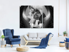 3-piece-canvas-print-untitled-viii-p