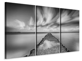 3-piece-canvas-print-untitled-xii-p