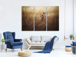 3-piece-canvas-print-untitled-xl