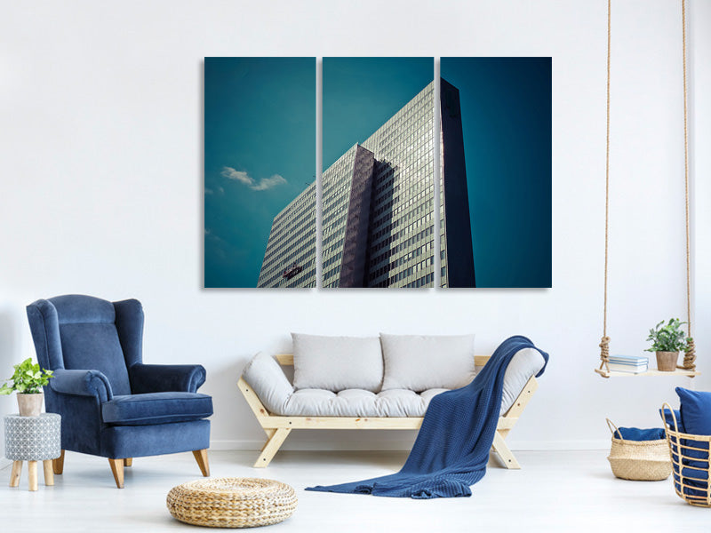 3-piece-canvas-print-urban-architecture