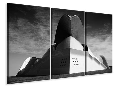 3-piece-canvas-print-worlds