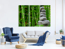 3-piece-canvas-print-xl-feng-shui