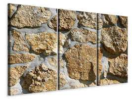 3-piece-canvas-print-xl-stones