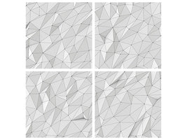 4-piece-canvas-print-3d-geo-s