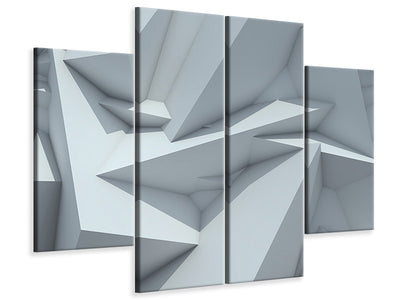 4-piece-canvas-print-3d-kristallo