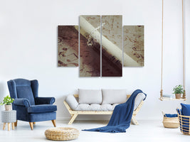 4-piece-canvas-print-a-tune