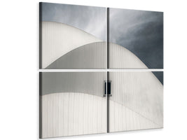 4-piece-canvas-print-a-viewing-room