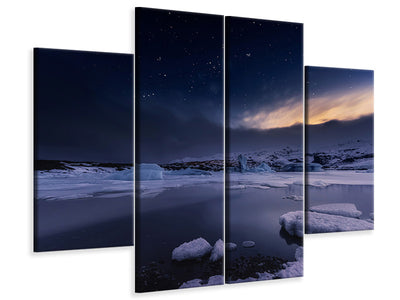 4-piece-canvas-print-at-the-end-of-the-day