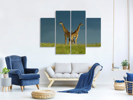 4-piece-canvas-print-between-the-two