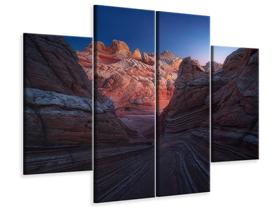 4-piece-canvas-print-blue-pocket-i