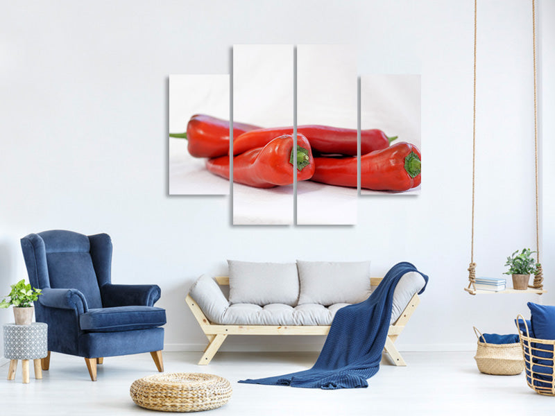 4-piece-canvas-print-chilis