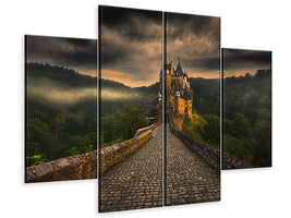 4-piece-canvas-print-eltz