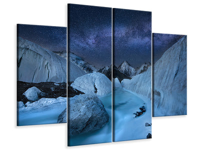 4-piece-canvas-print-exploring-pakistran