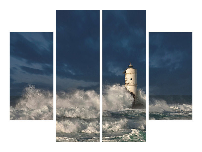 4-piece-canvas-print-faro-di-mangiabarche