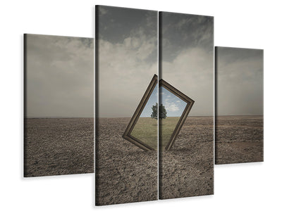 4-piece-canvas-print-future-of-nature