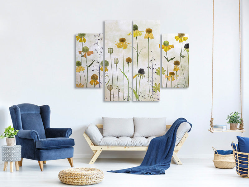 4-piece-canvas-print-helenium