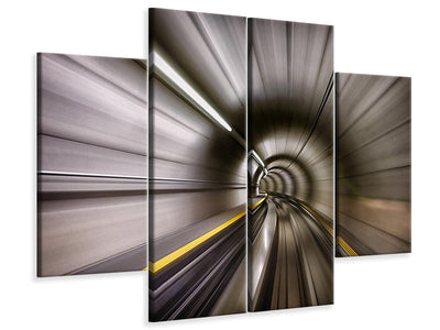 4-piece-canvas-print-in