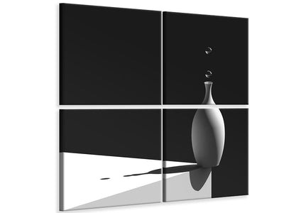 4-piece-canvas-print-on-corner