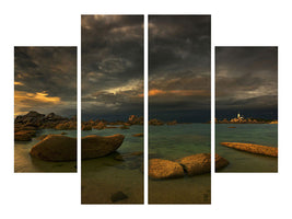 4-piece-canvas-print-pontusval