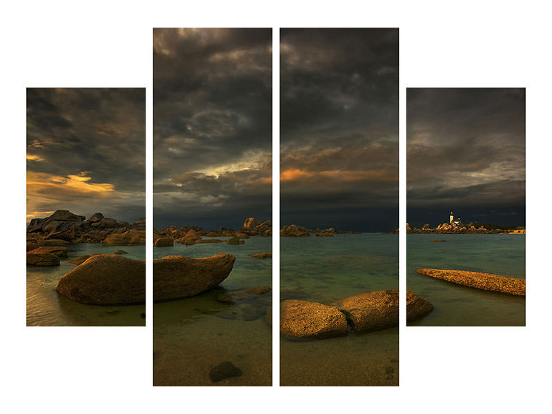 4-piece-canvas-print-pontusval