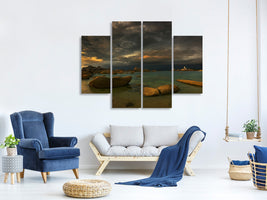 4-piece-canvas-print-pontusval