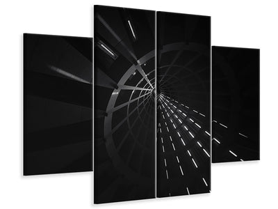 4-piece-canvas-print-shapes