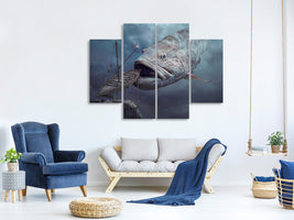 4-piece-canvas-print-ship-of-hope