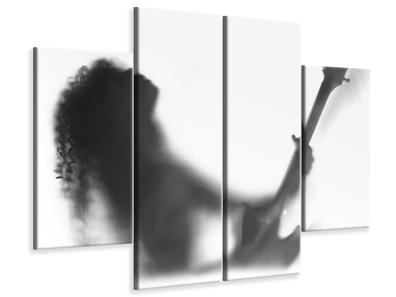 4-piece-canvas-print-solo