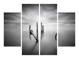 4-piece-canvas-print-sticks-ii