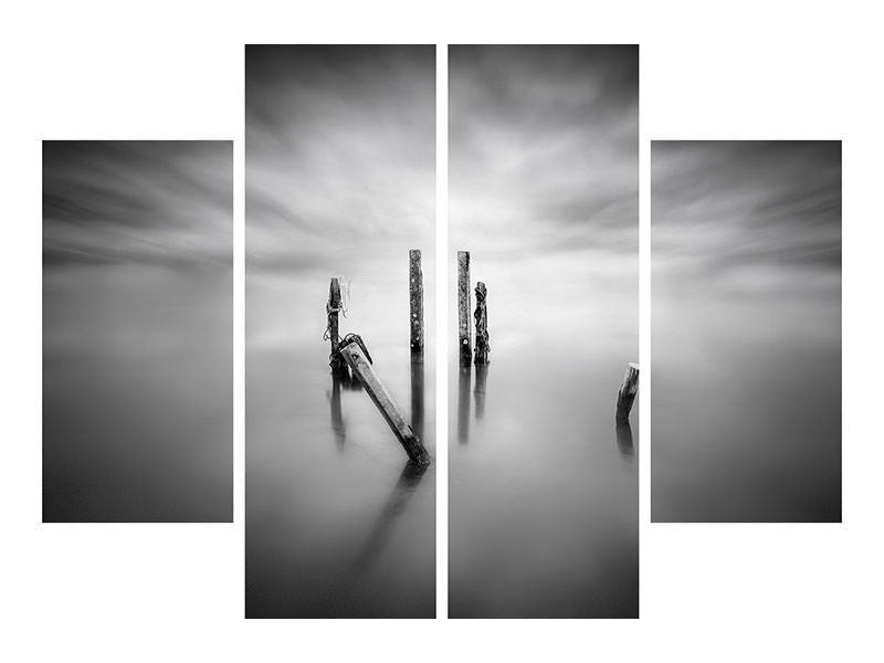 4-piece-canvas-print-sticks-ii