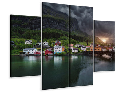 4-piece-canvas-print-stryn