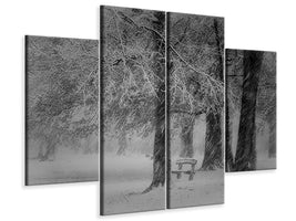 4-piece-canvas-print-transformation