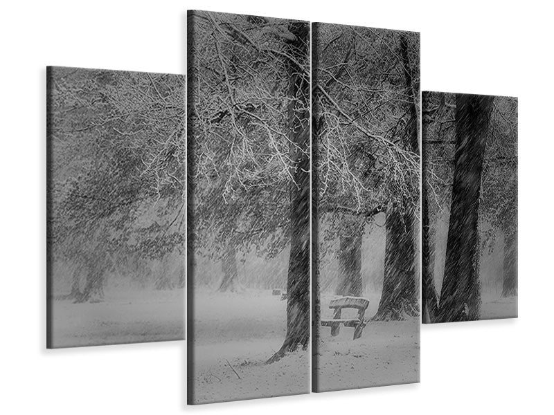 4-piece-canvas-print-transformation