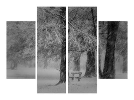 4-piece-canvas-print-transformation