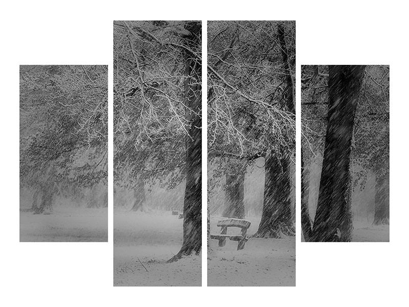 4-piece-canvas-print-transformation