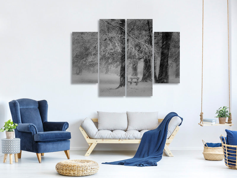 4-piece-canvas-print-transformation