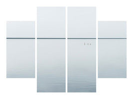 4-piece-canvas-print-tree-svans