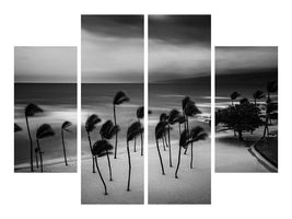 4-piece-canvas-print-tropical-storm